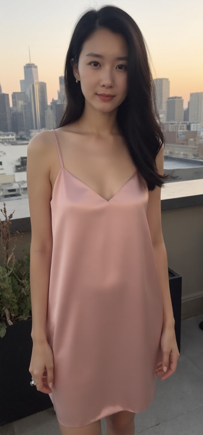 Background photo