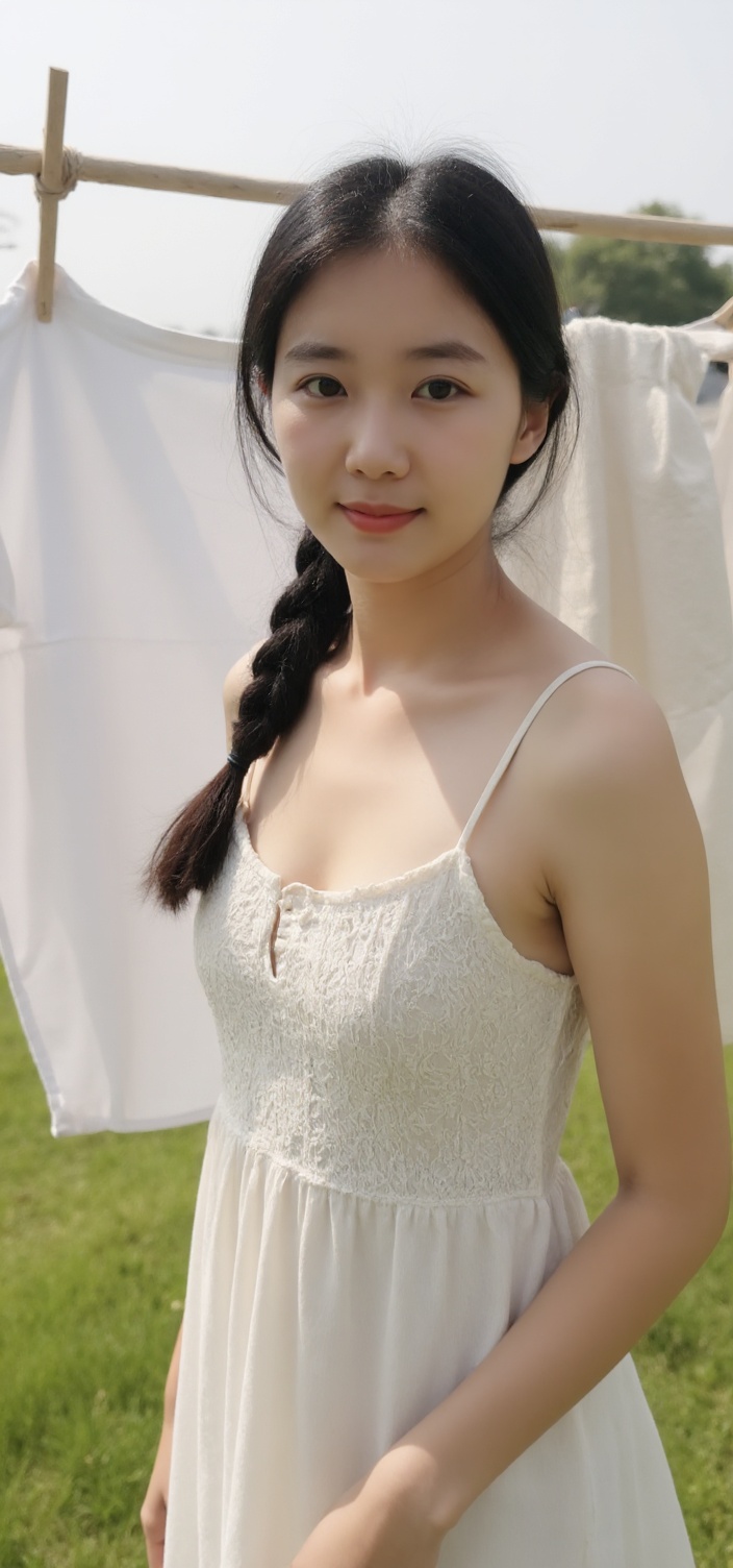 Background photo