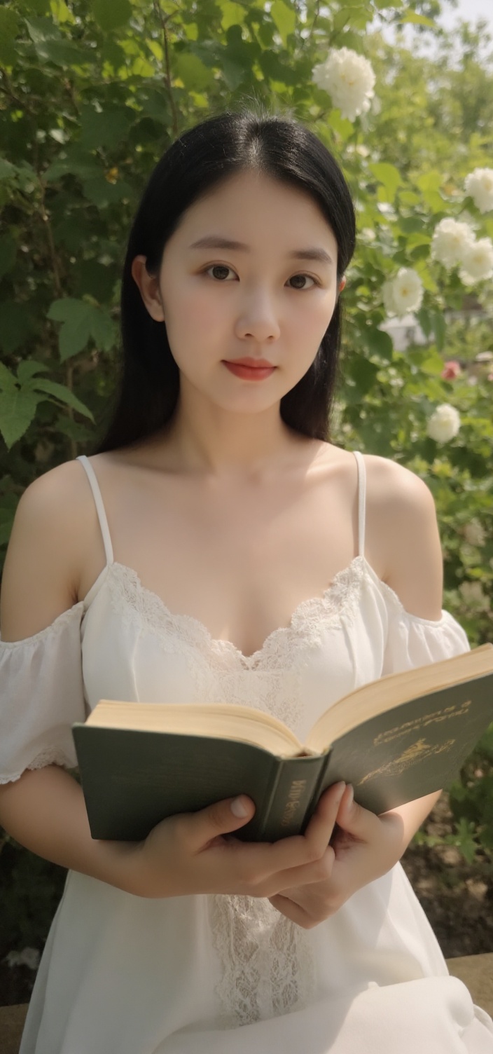 Background photo