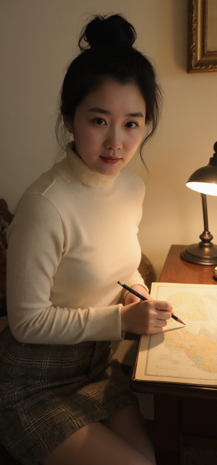Background photo