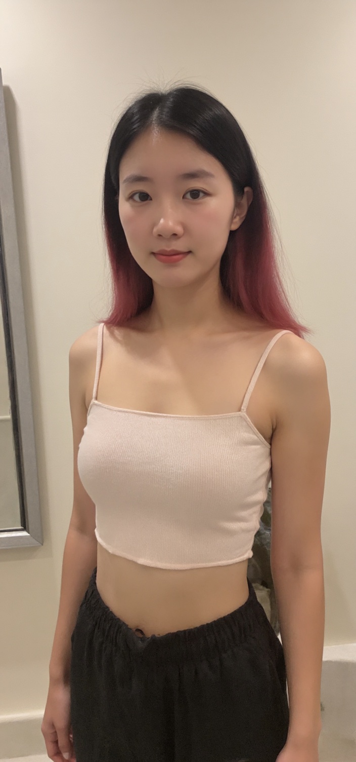 Background photo