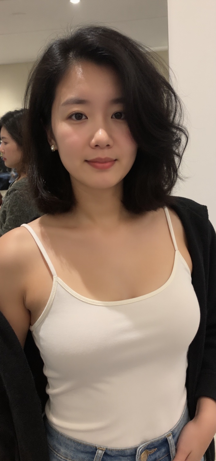 Background photo