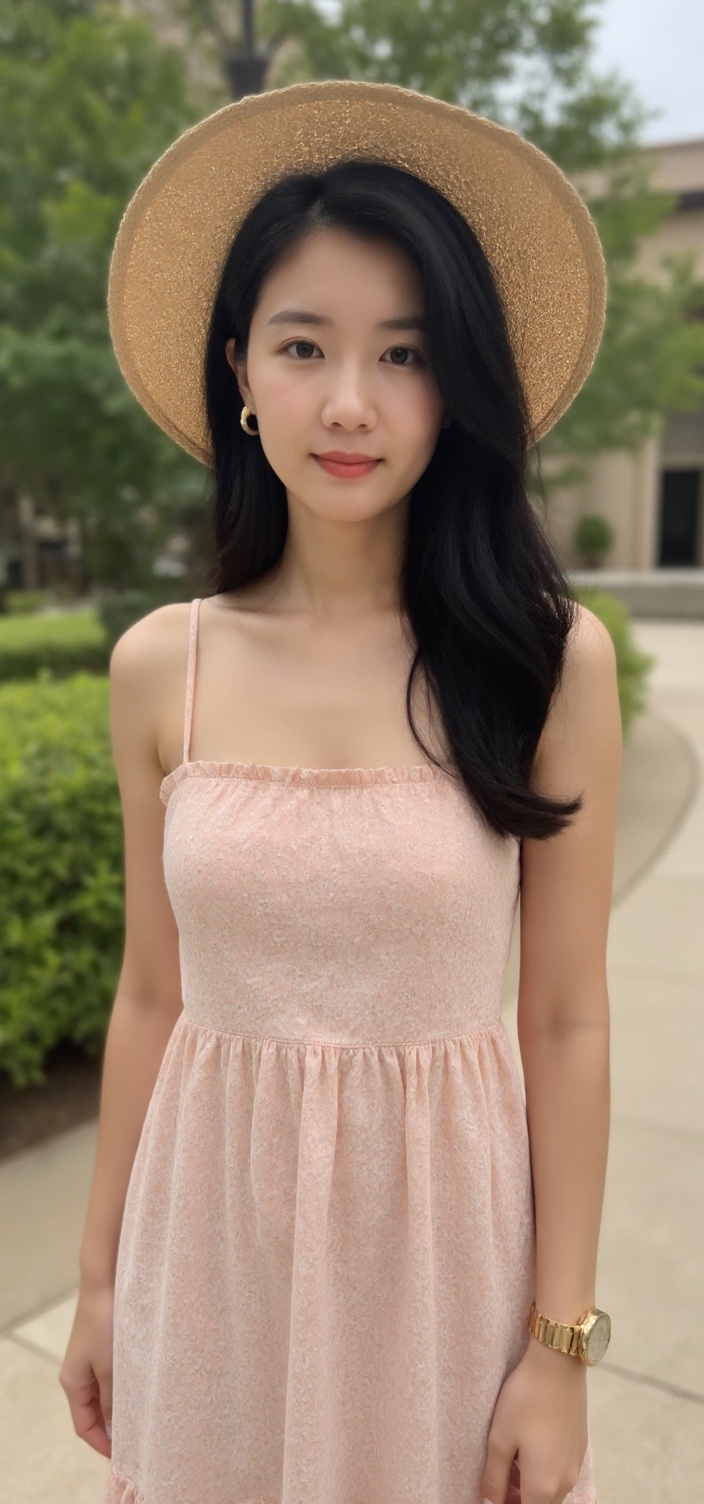 Sample photo