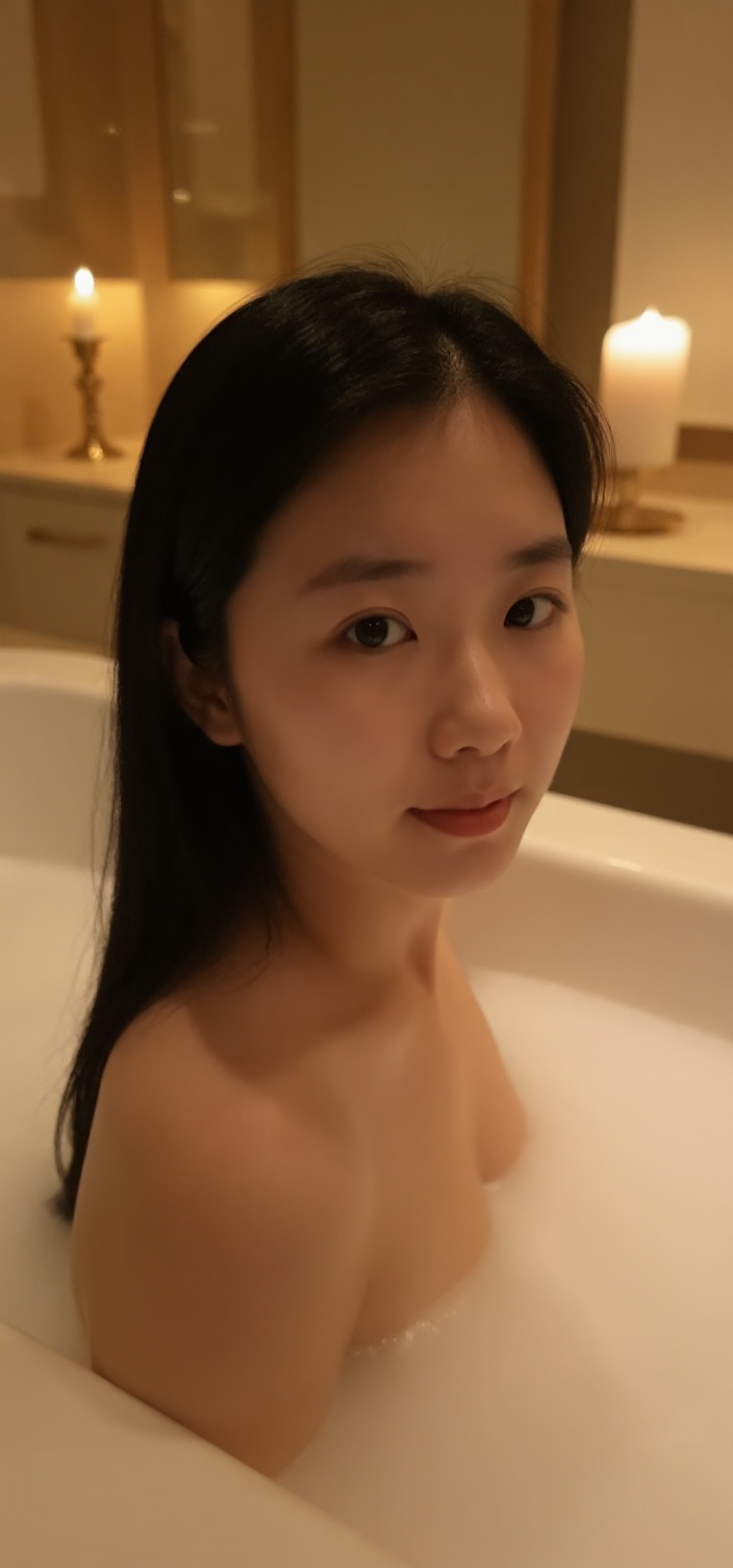 Super Sexy