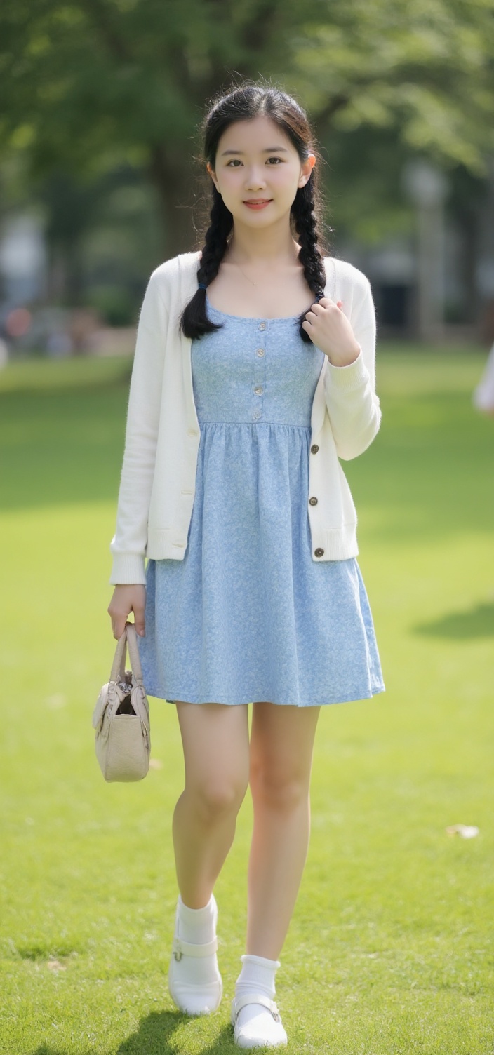 Background photo