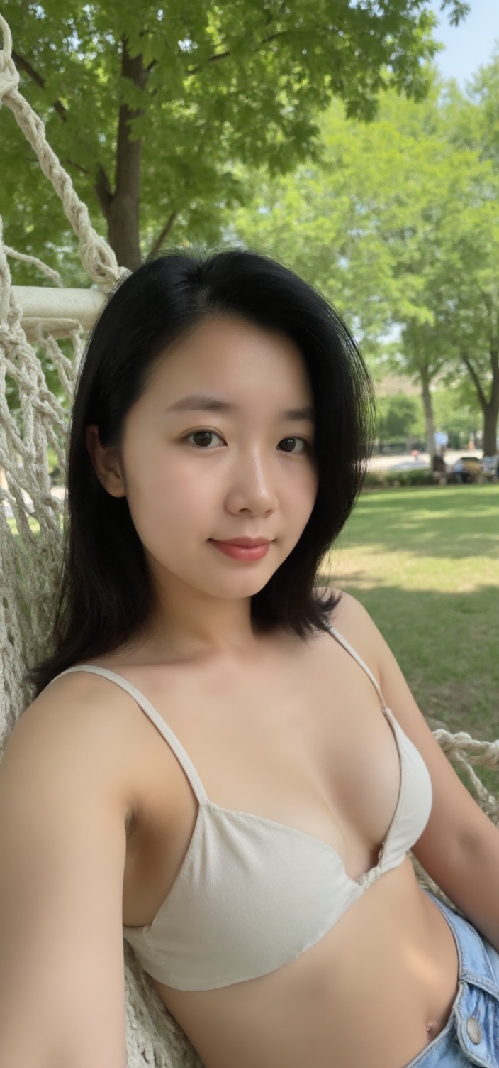 Dating App Photos