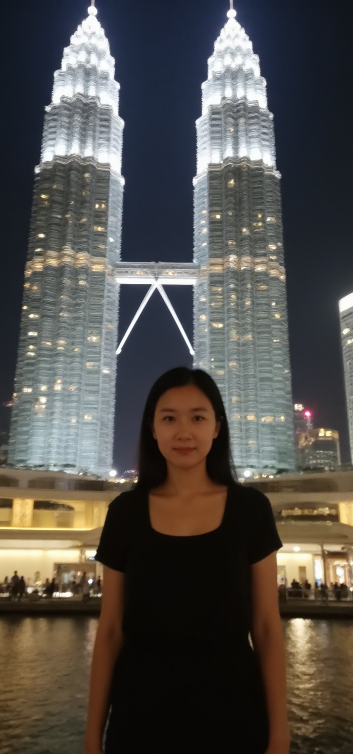 Background photo