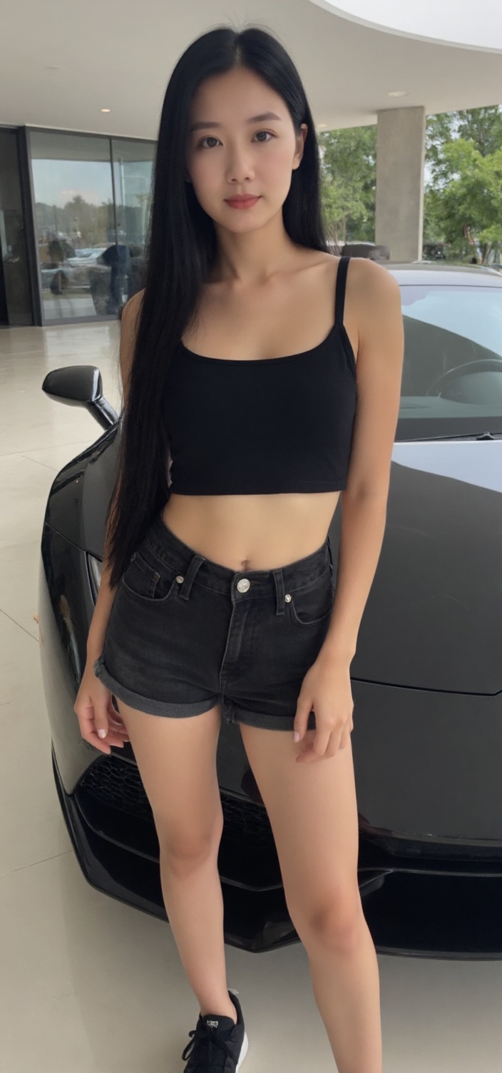 Background photo