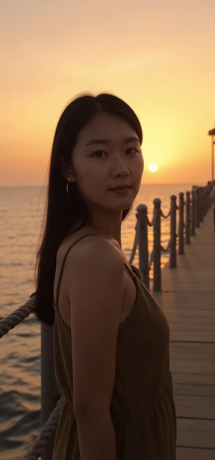 Instagram Photos
