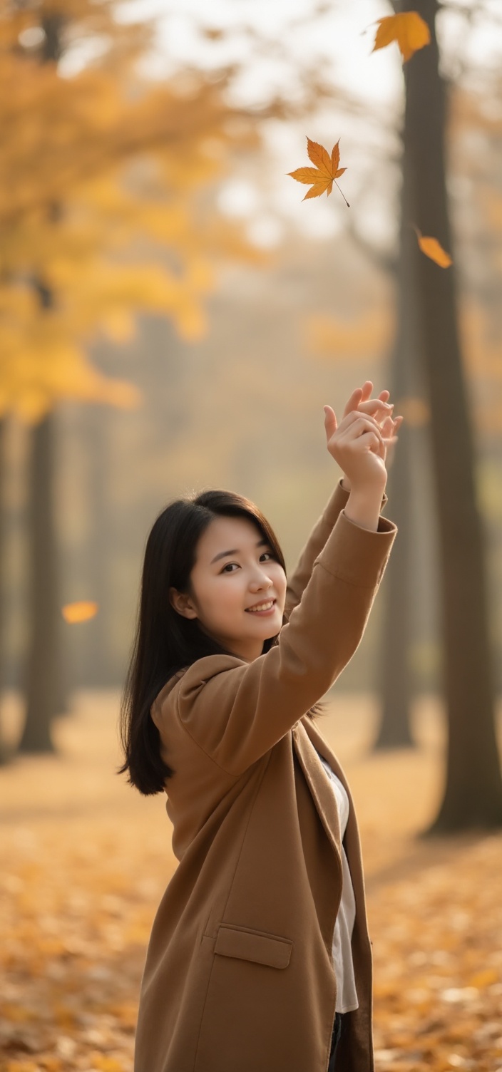 Background photo