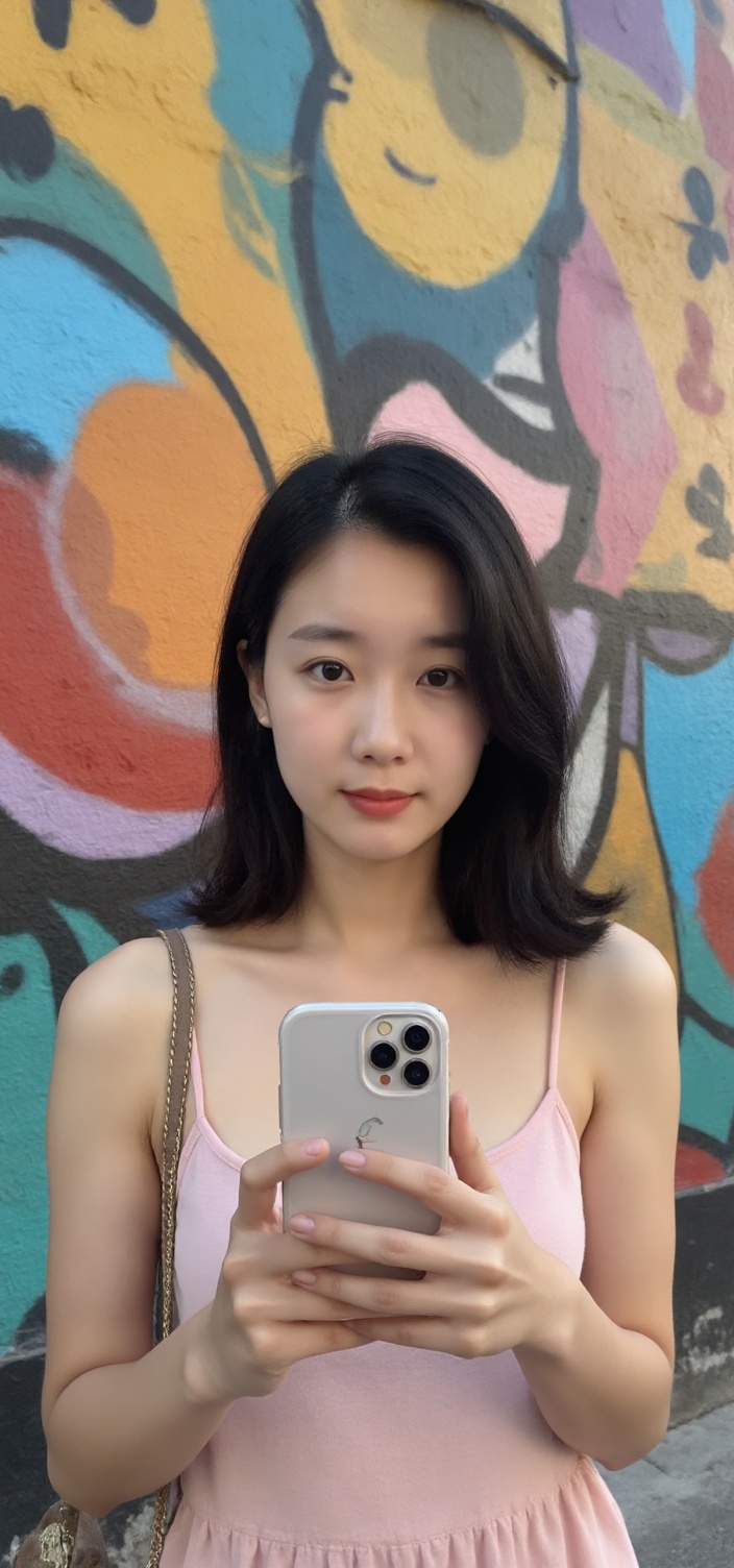 Streets of Seoul