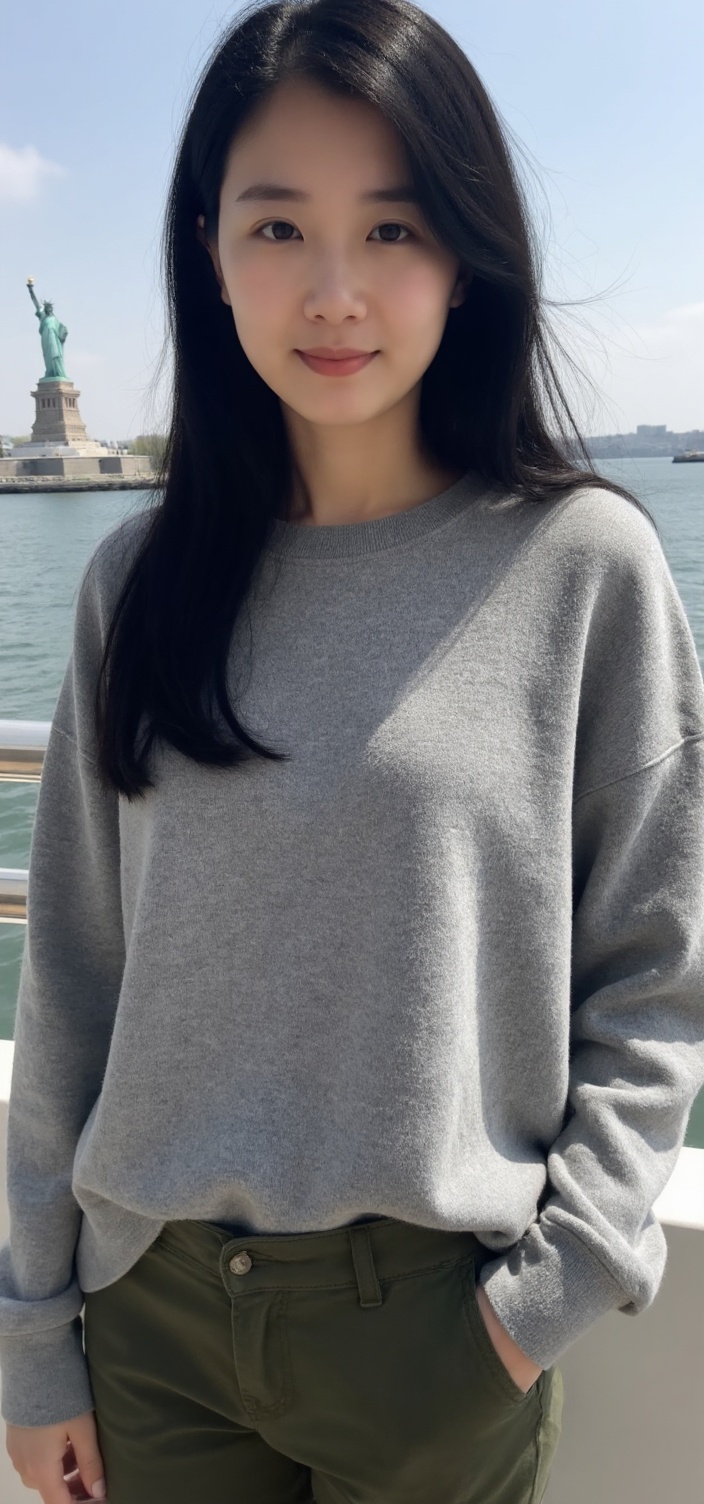 Background photo