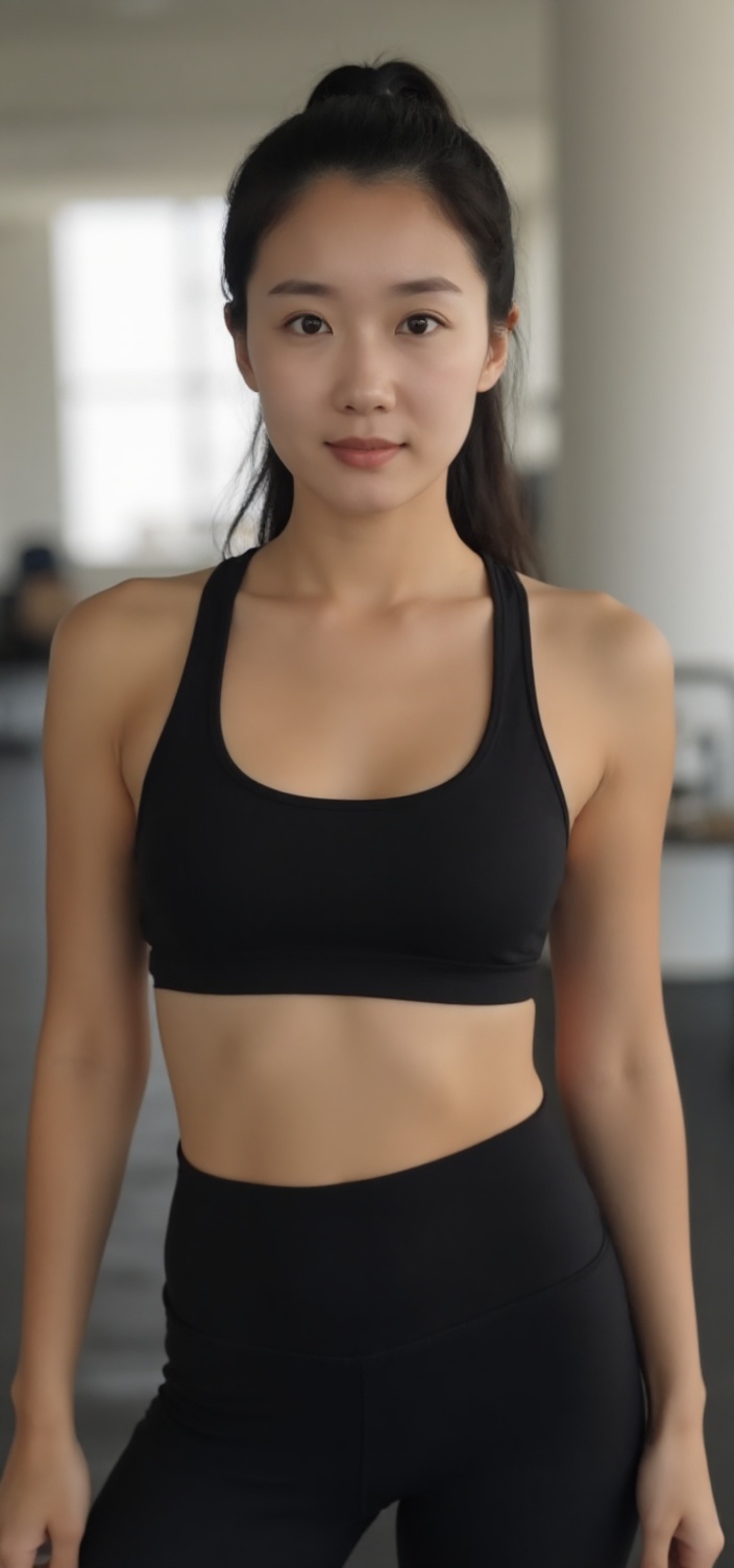Background photo