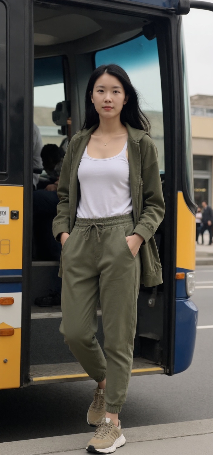 Sample photo