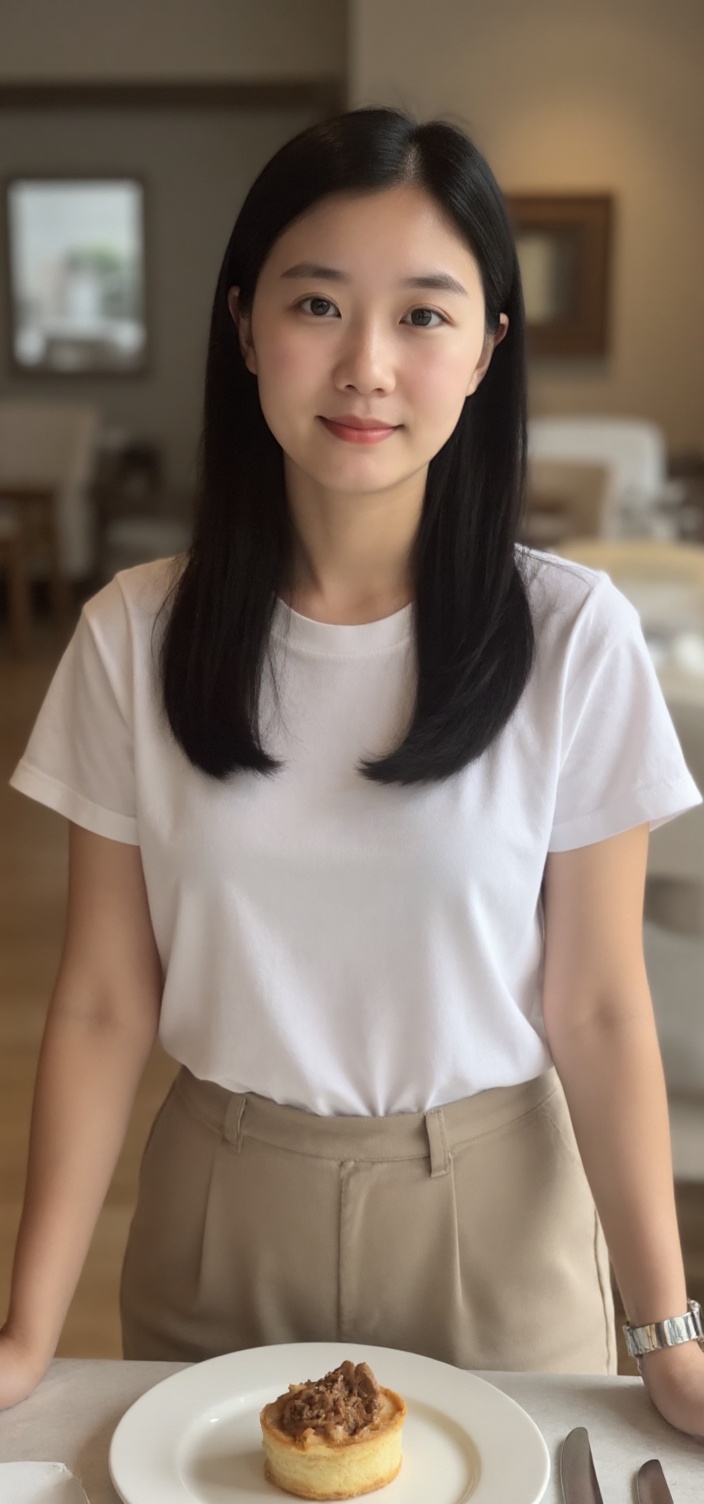 Sample photo
