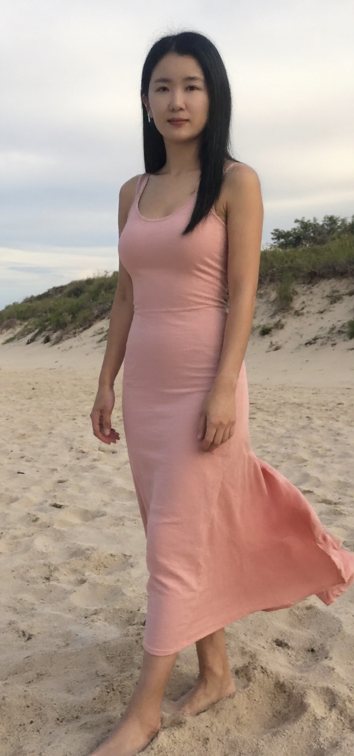 AI generated photo