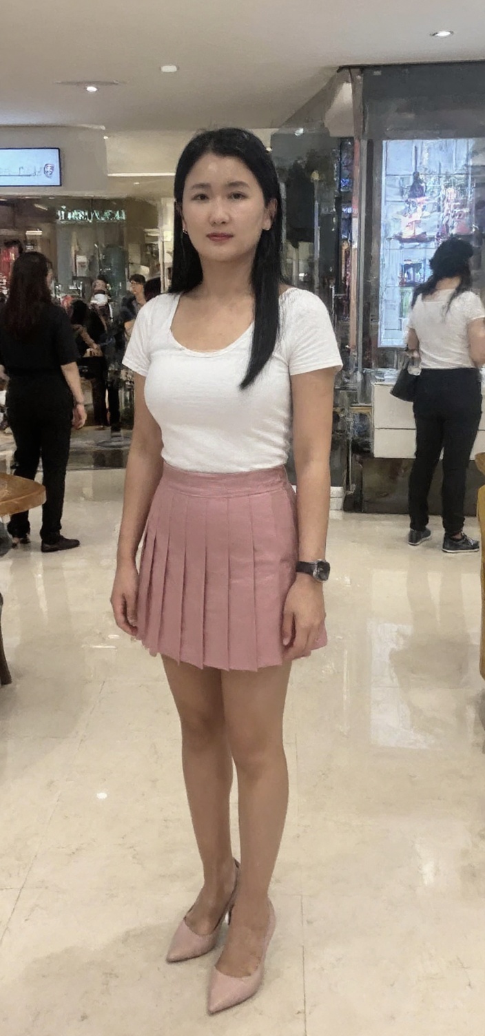 Background photo