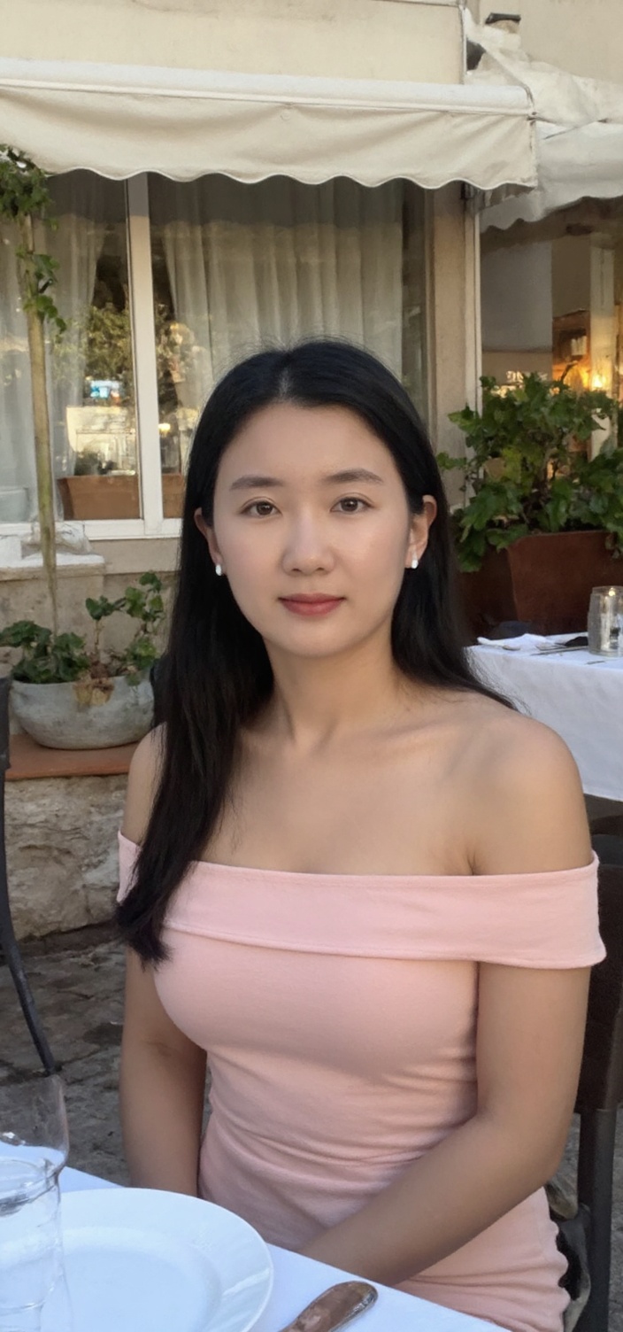 Background photo