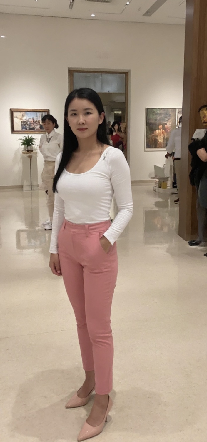 Background photo