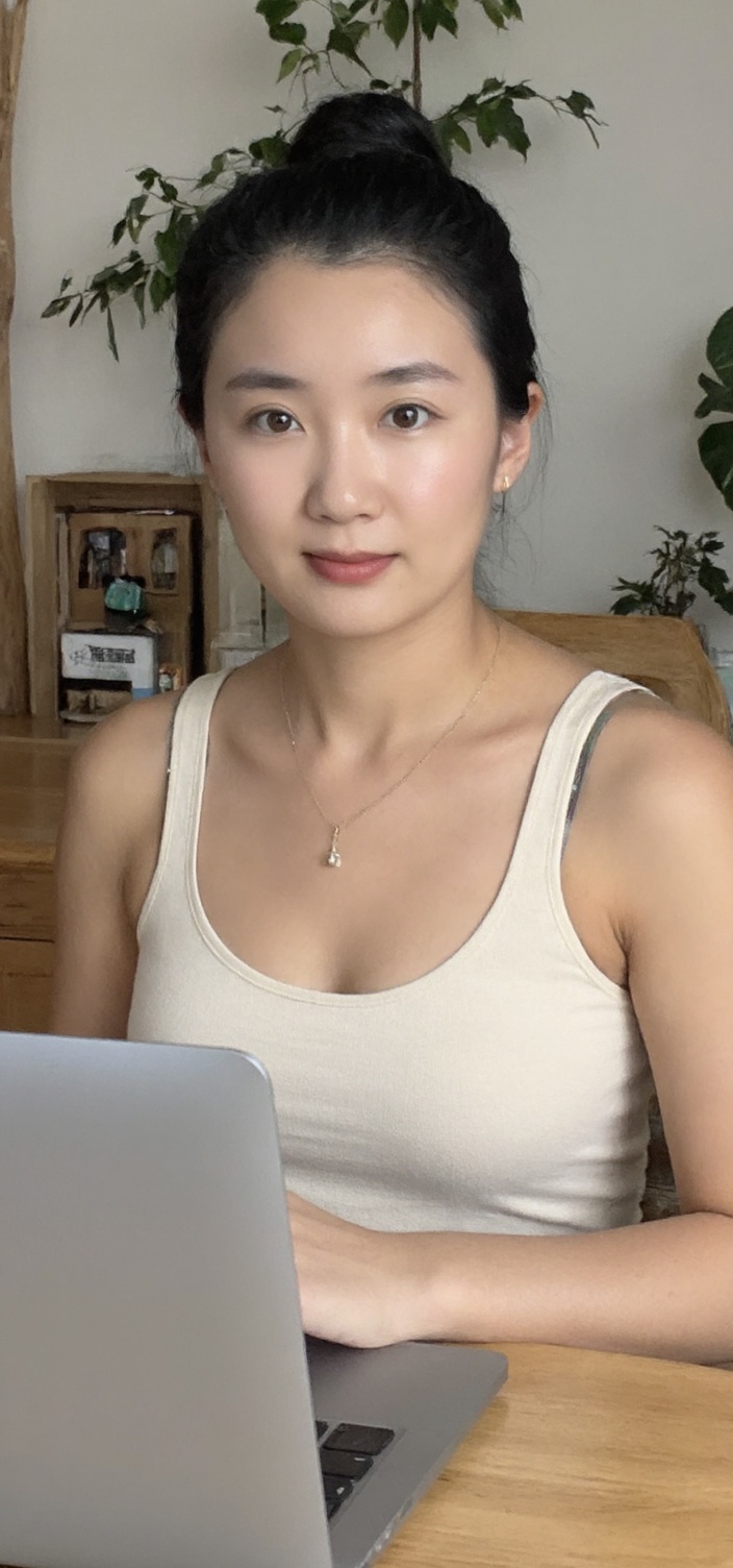 Background photo