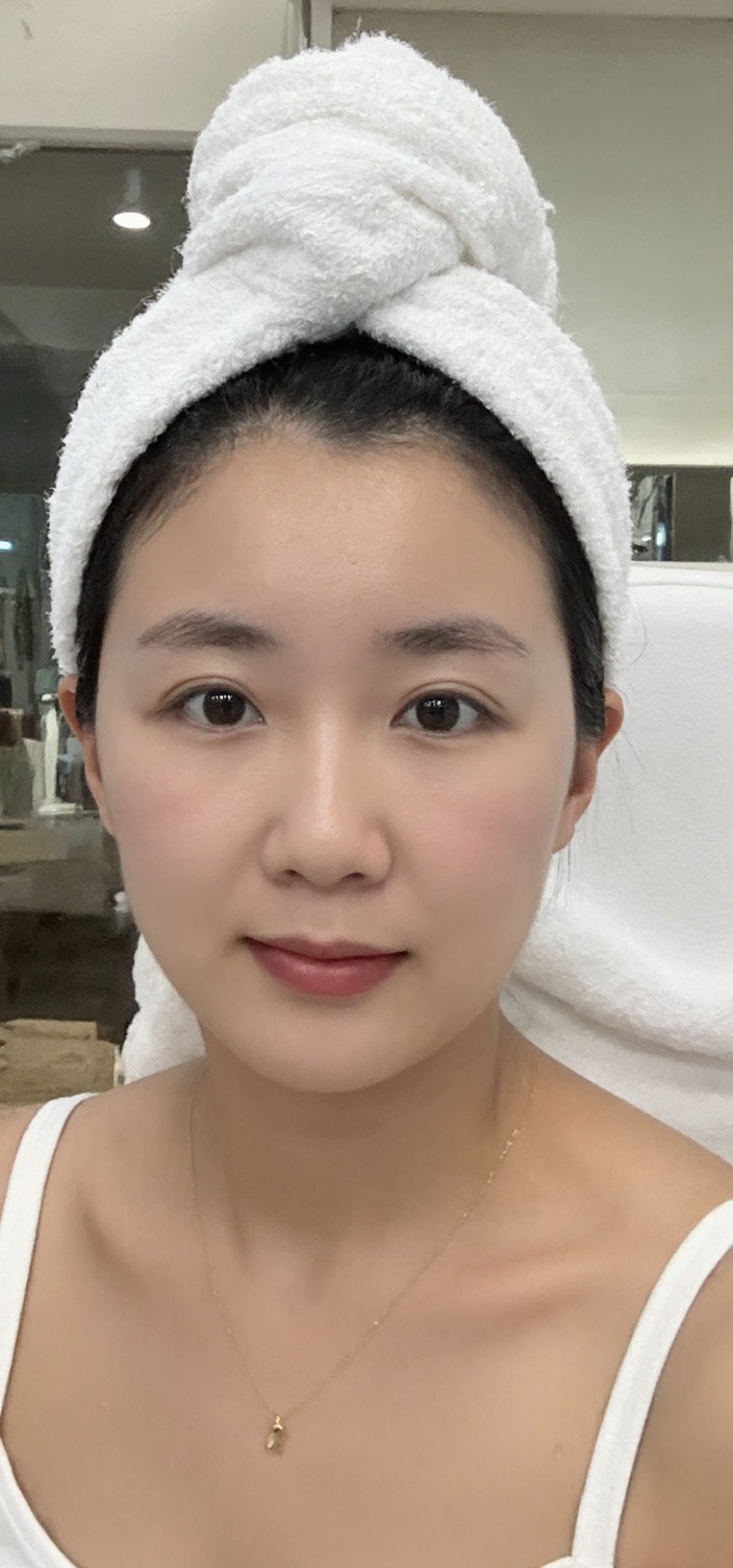AI generated photo