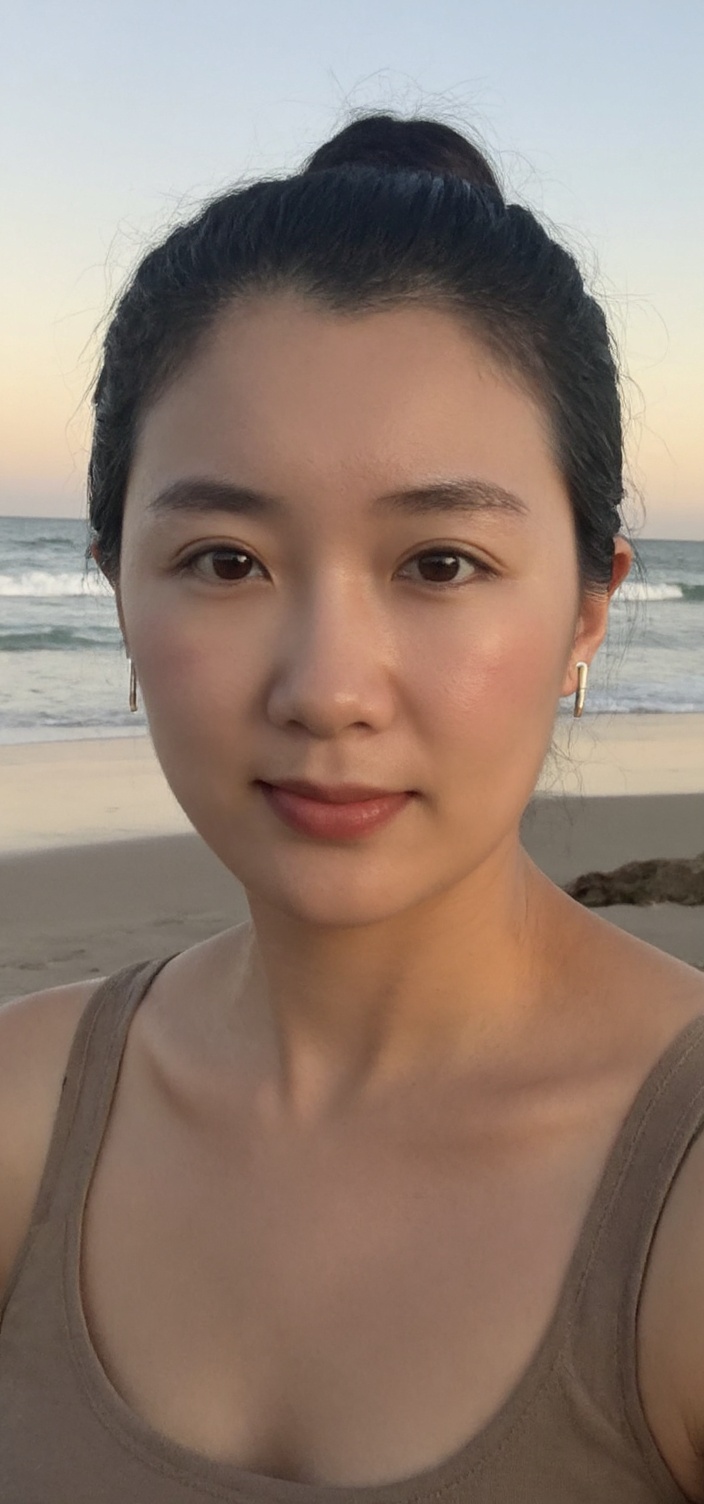 Background photo