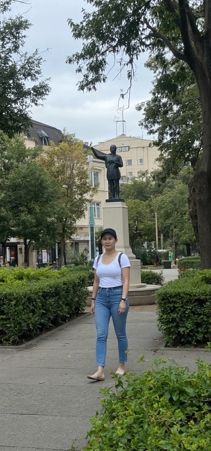 Background photo