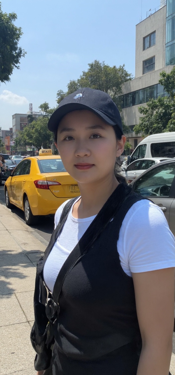 Background photo